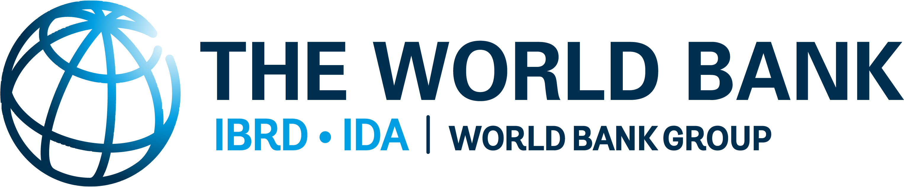 \simplex\world_bank-logo